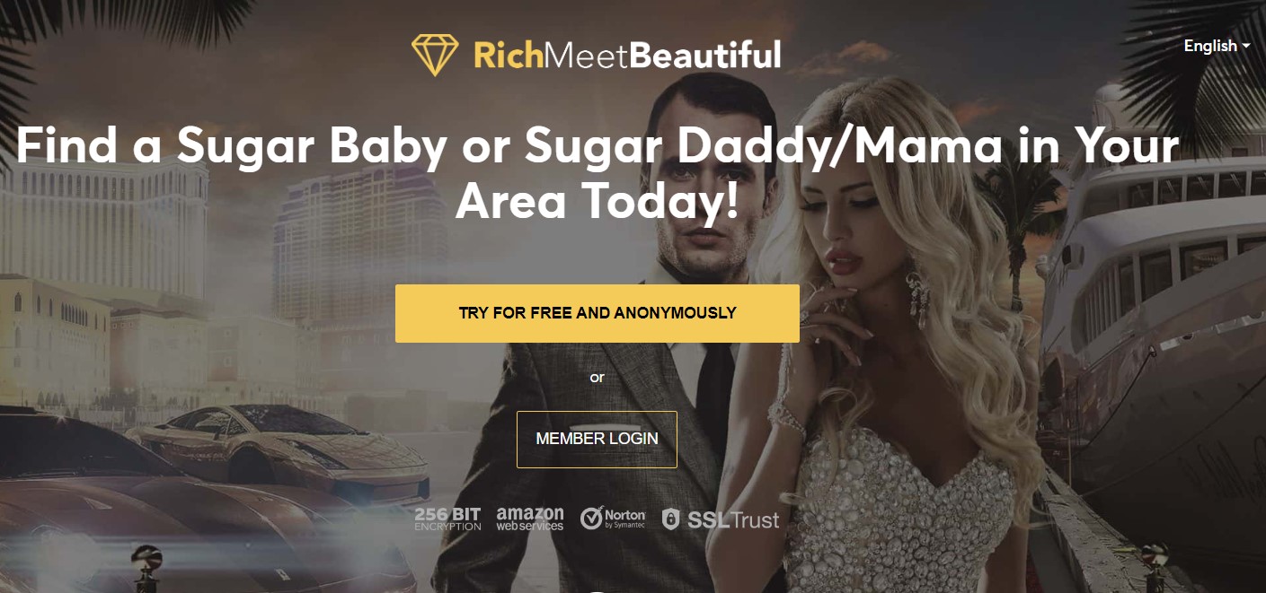 Avis d\u0026#39;experts sur le site Web de Sugar Babies. Trouvez les meilleures applications Sugar Baby