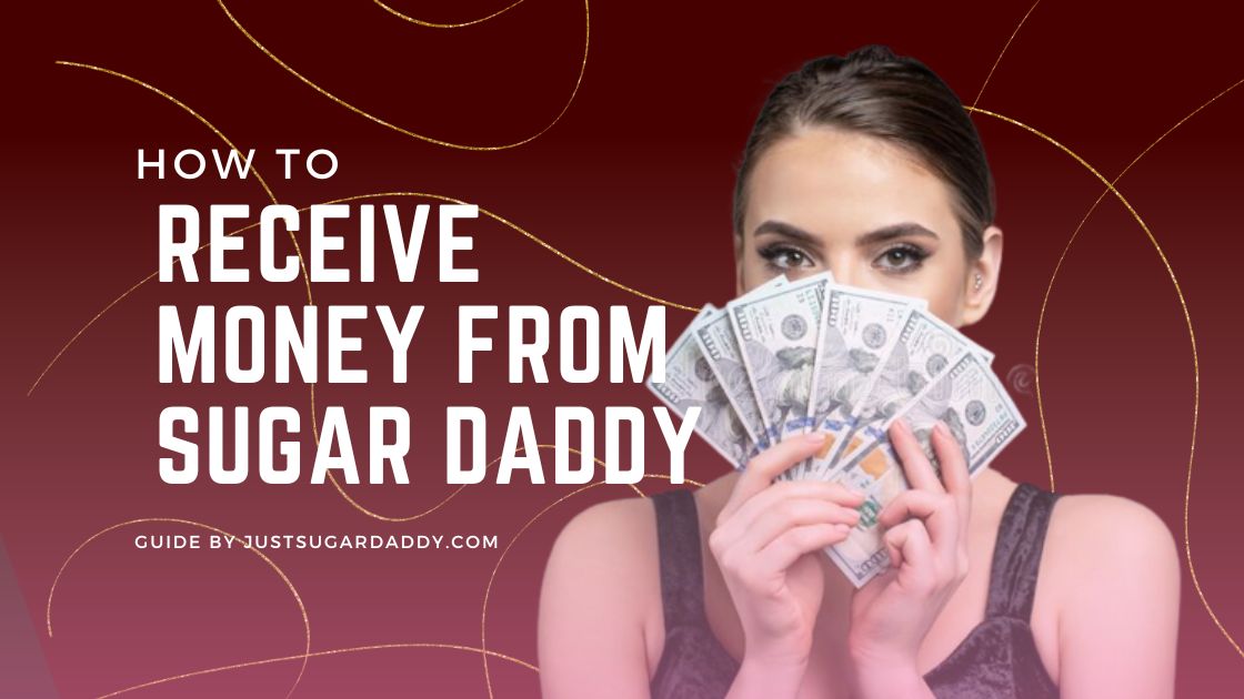 Sugar Daddy Apps That Send Money Without Meeting In Private - How To Find Sugar Daddy Without Meeting