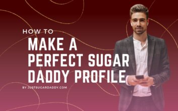 Sugar Daddies Dating Profile: Smart Approach To Making Perfect Sugar Daddy Profile