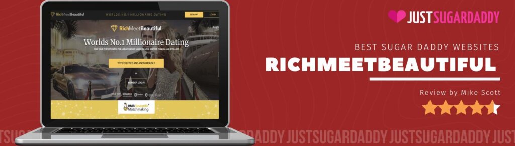 Richmeetbeautiful review