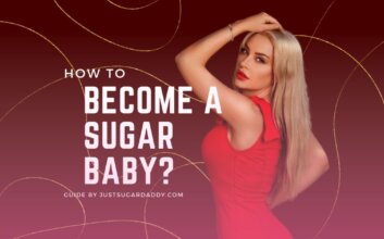 How To Become A Sugar Baby: Best Advice On How To Be A Successful Sugar Baby