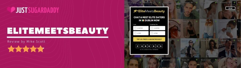 EliteMeetsBeauty