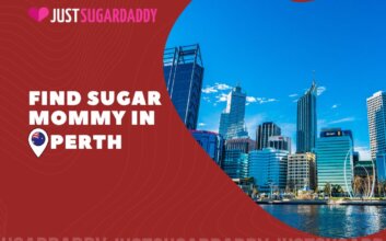 Perth Sugar Mommy: How and Where to Find Local Sugar Momma