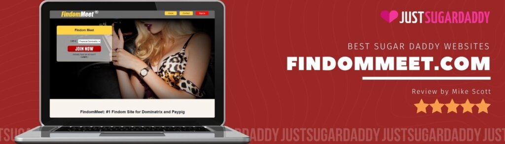 Findommeet.com