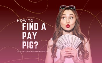 How to Find a Pay Pig: Main Motivations & Top PayPigs Sites